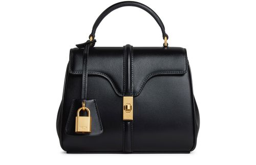 16 Bag CELINE Women s 24S