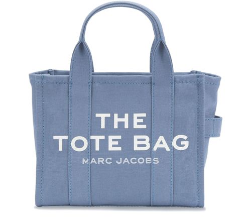 MARC JACOBS The Small 小号托特包