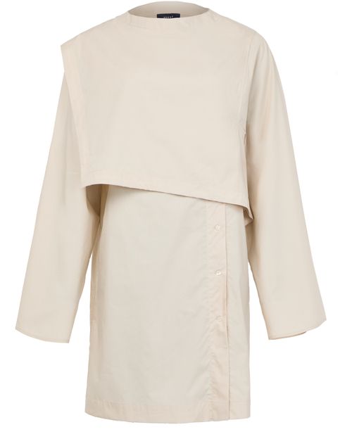 SOEUR Dorria dress