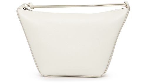 LOEWE Hammock Mini Hobo Bag