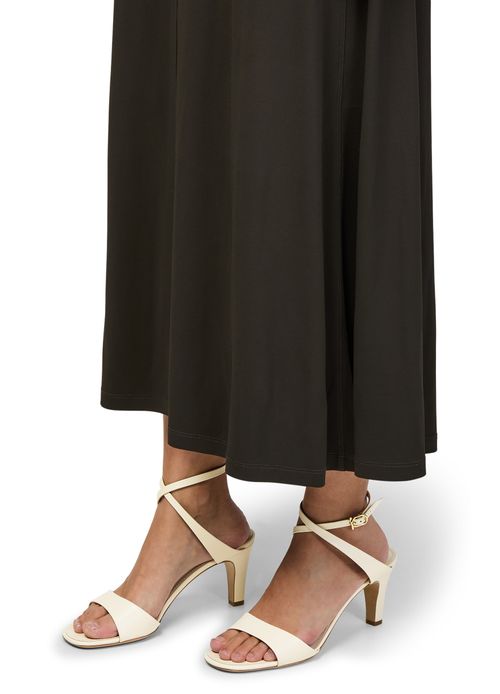 FERRAGAMO Teresy 70 sandals