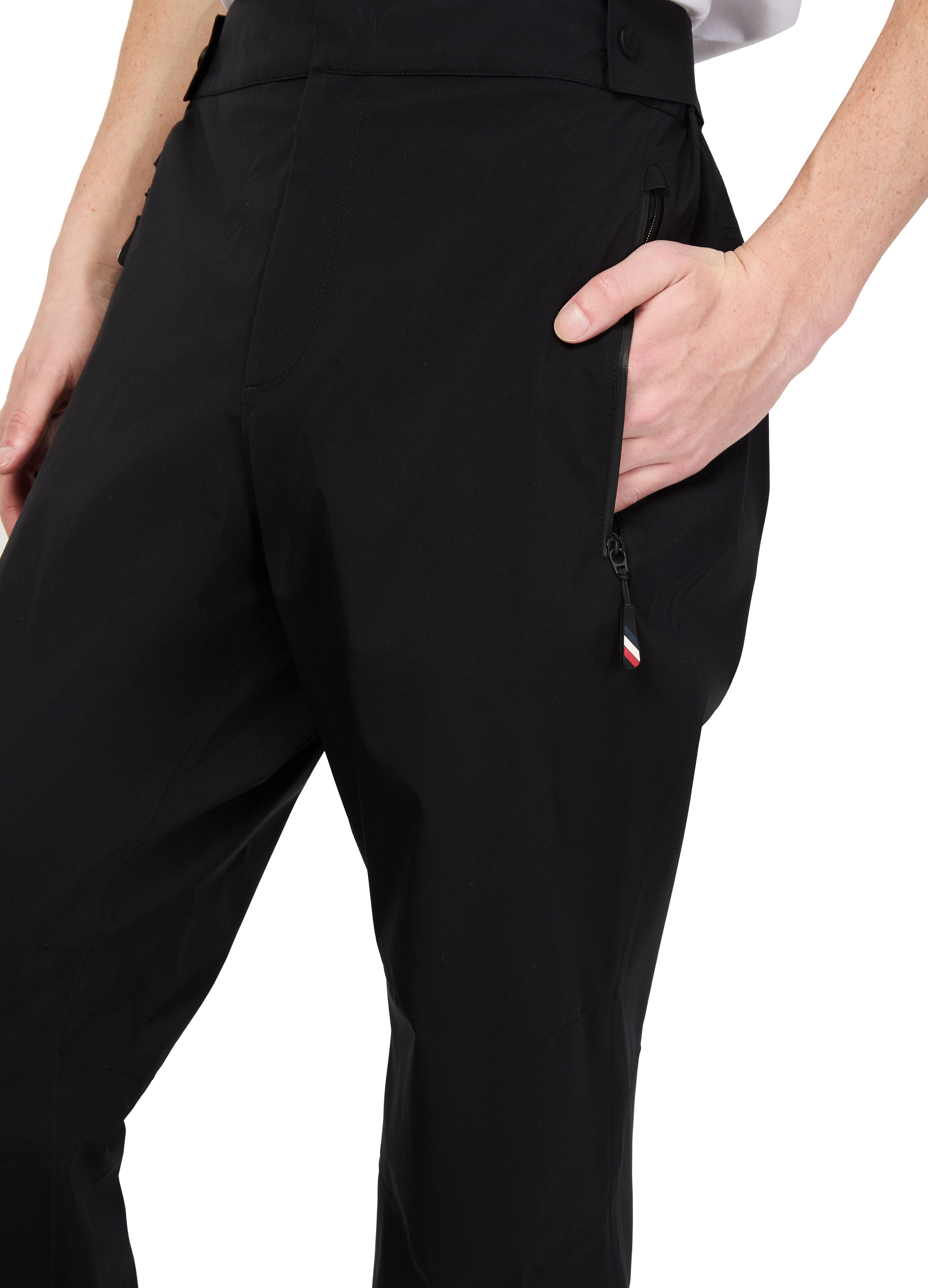 pantss thumbnail 5