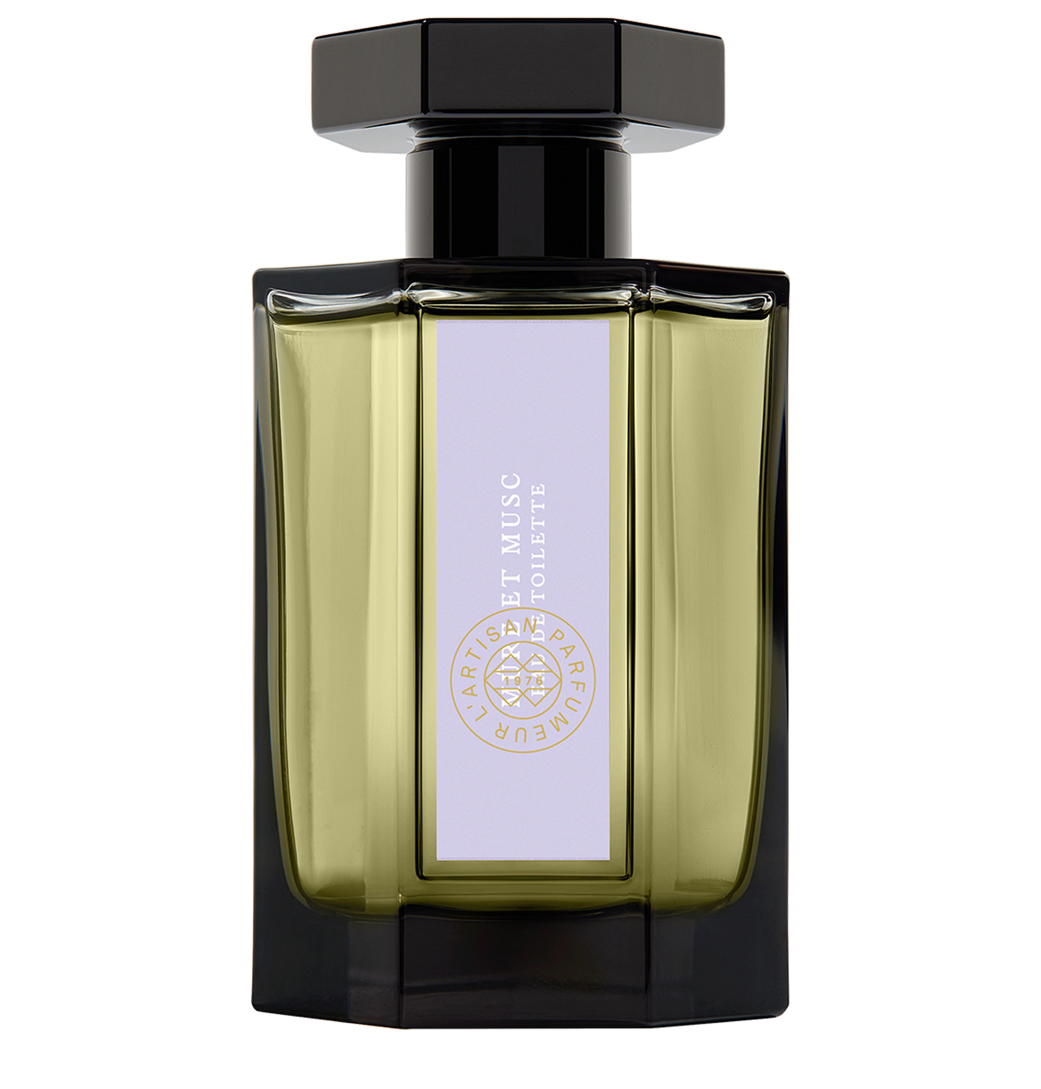 Mure et Musc Extrême eau de parfum 100 ml