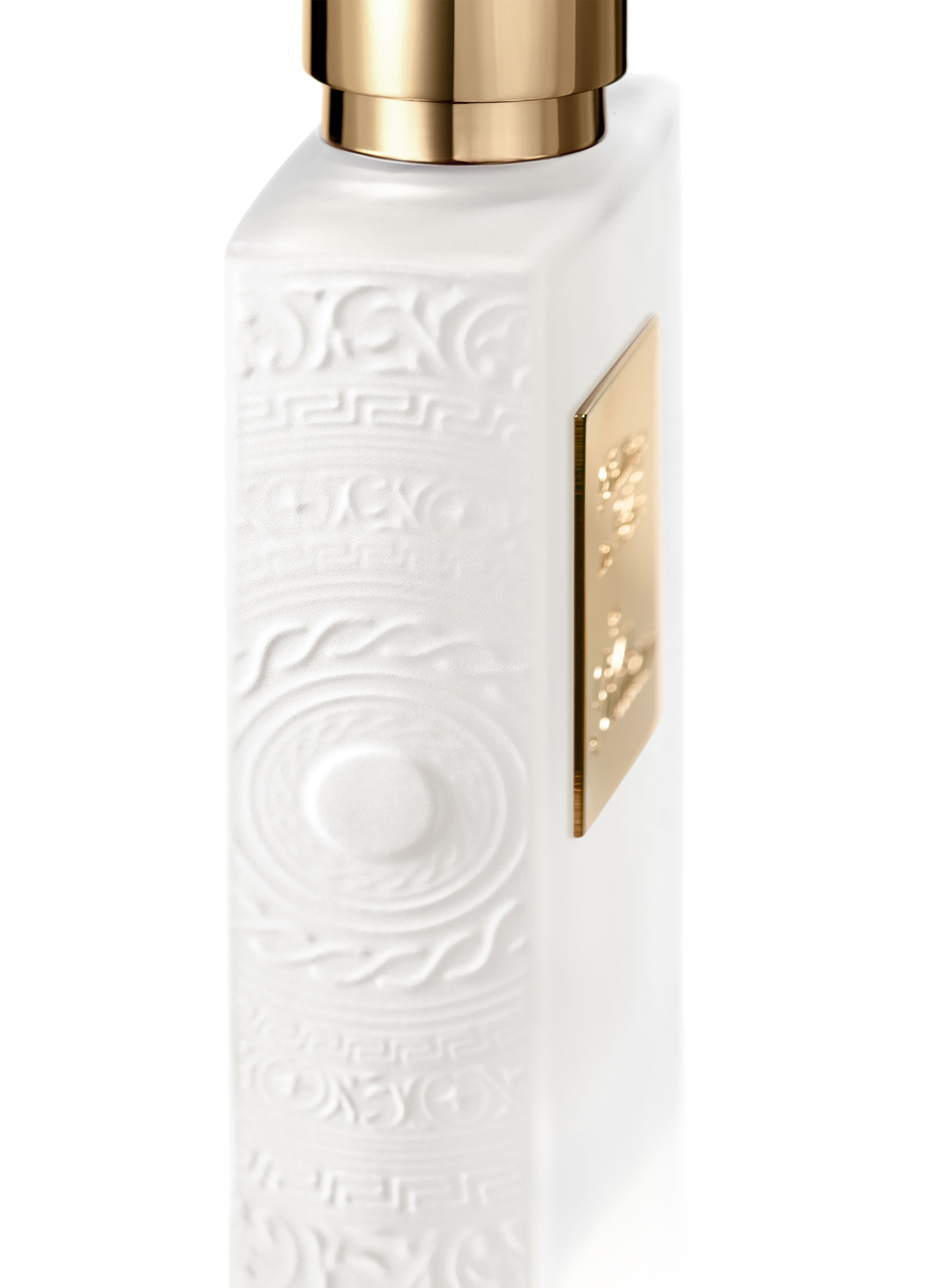Good Girl Gone Bad eau fraîche 50 ml thumbnail 4