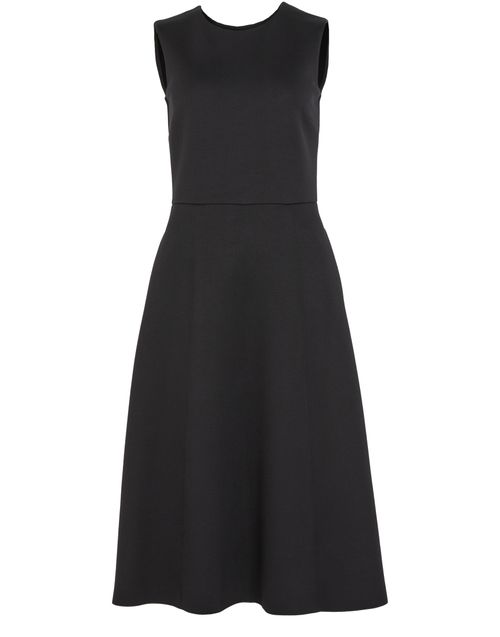 S MAX MARA Zigote midi dress