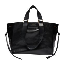 【Isabel Marant】Wardy New Bag Isabel Marant Wardy New Bag | Shopbop