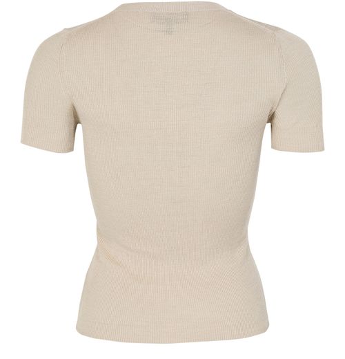 NILI LOTAN Hettie t-shirt
