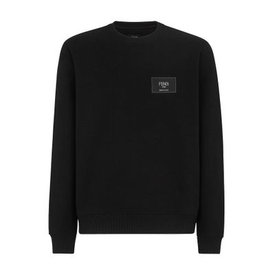 Fendi Sweatshirt