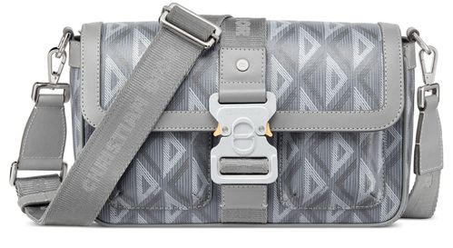 DIOR Sac bandoulière Dior Hit The Road