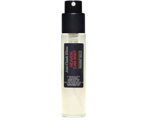 FREDERIC MALLE Heaven Can Wait eau de parfum 10 ml