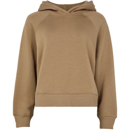 S MAX MARA Hooded sweatshirt