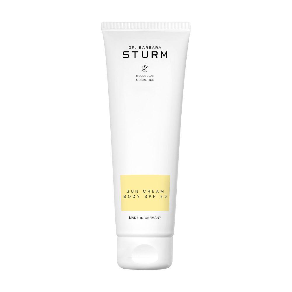 Sun Cream Body SPF 30, 150 ml thumbnail 4