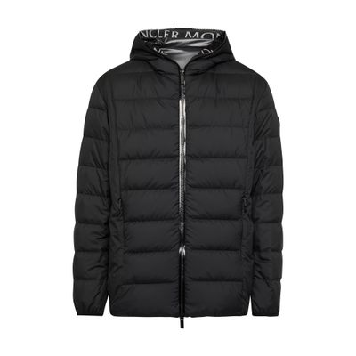 Men s Jovet puffer jacket MONCLER 24S