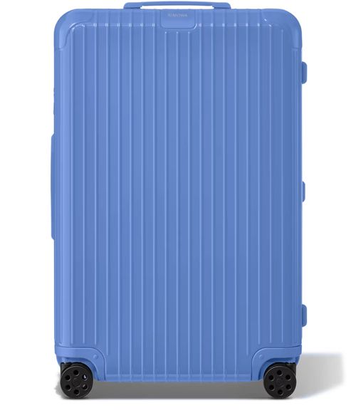 RIMOWA Essential Check-In L luggage