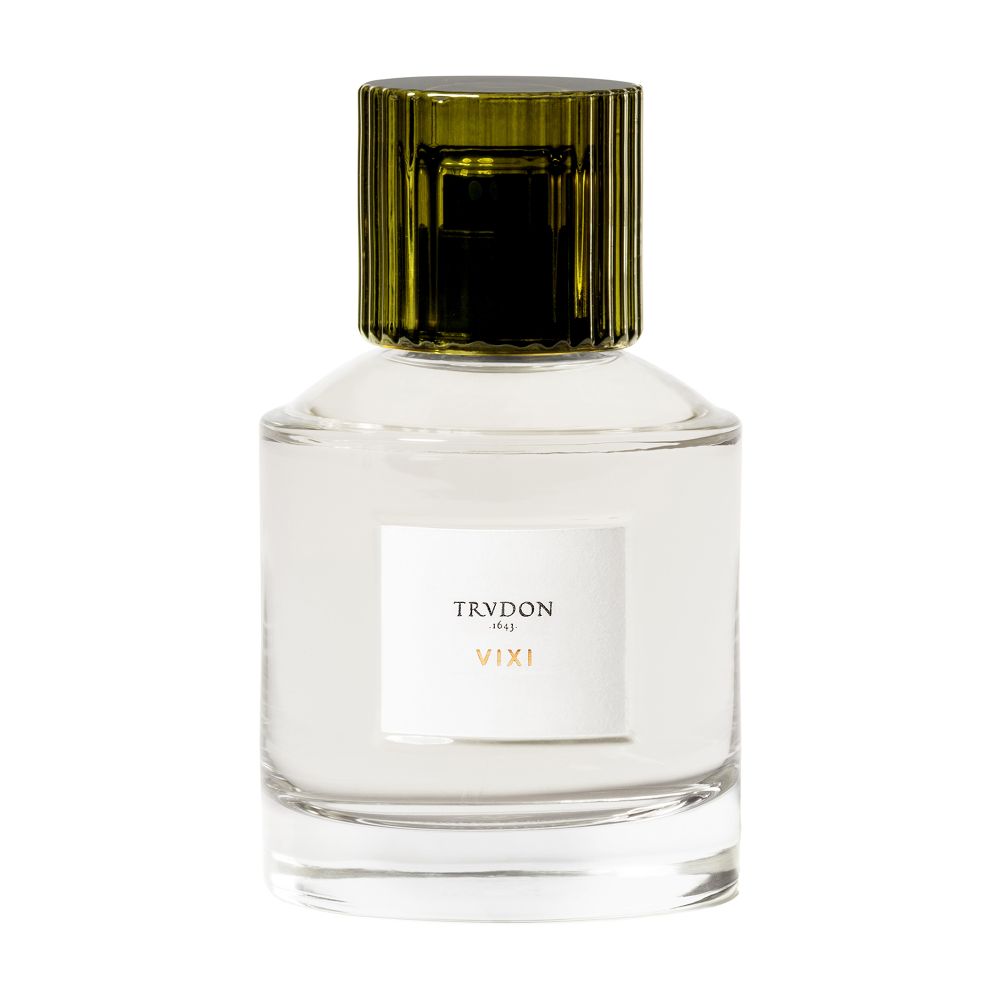 Vixi eau de parfum 100 ml thumbnail 5