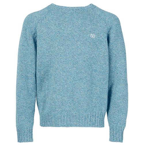 VALENTINO GARAVANI Vlogo Signature sweatshirt