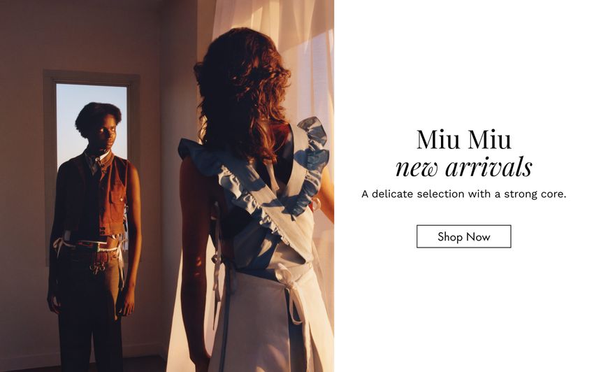 miu miu