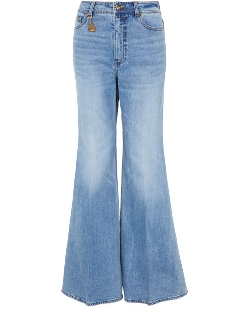 ZIMMERMANN Jean