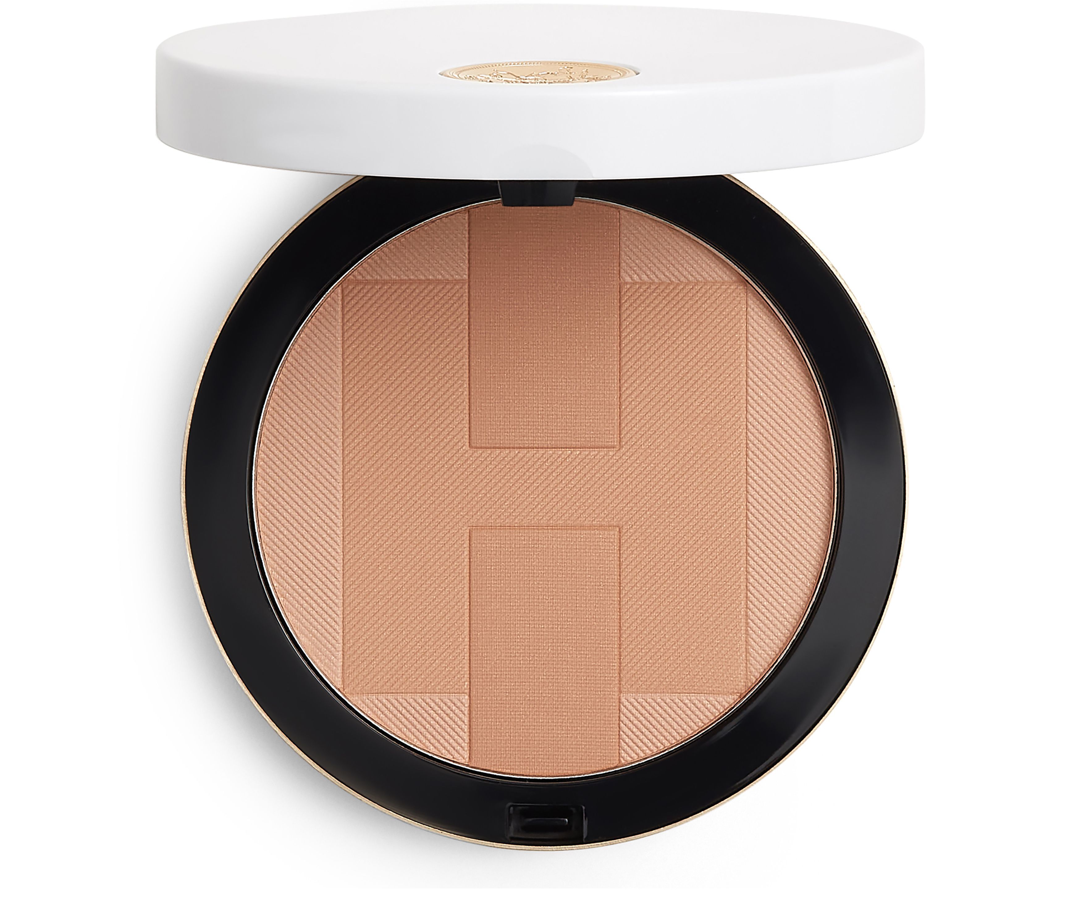Hermès Plein Air, H Trio healthy glow mineral powder