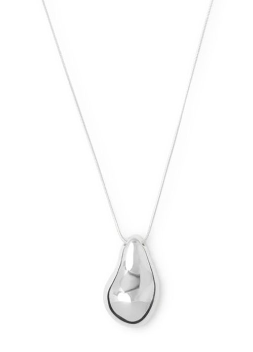 LIE STUDIO Collier Betty