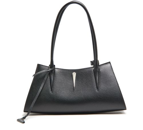 MUGLER 单肩包