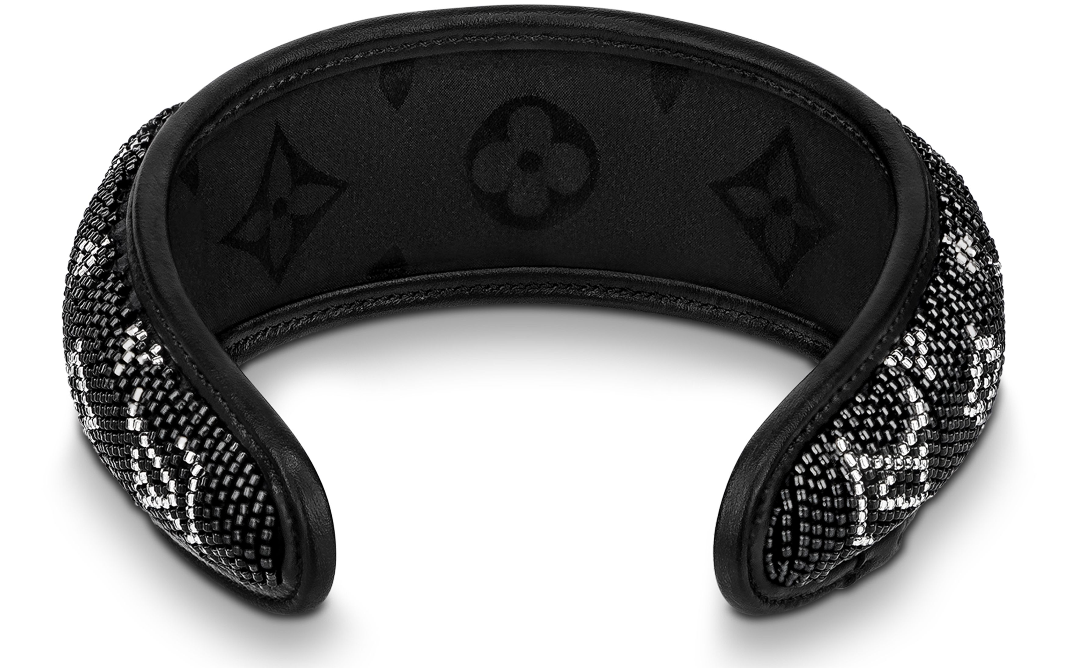 Beads Headband thumbnail 4