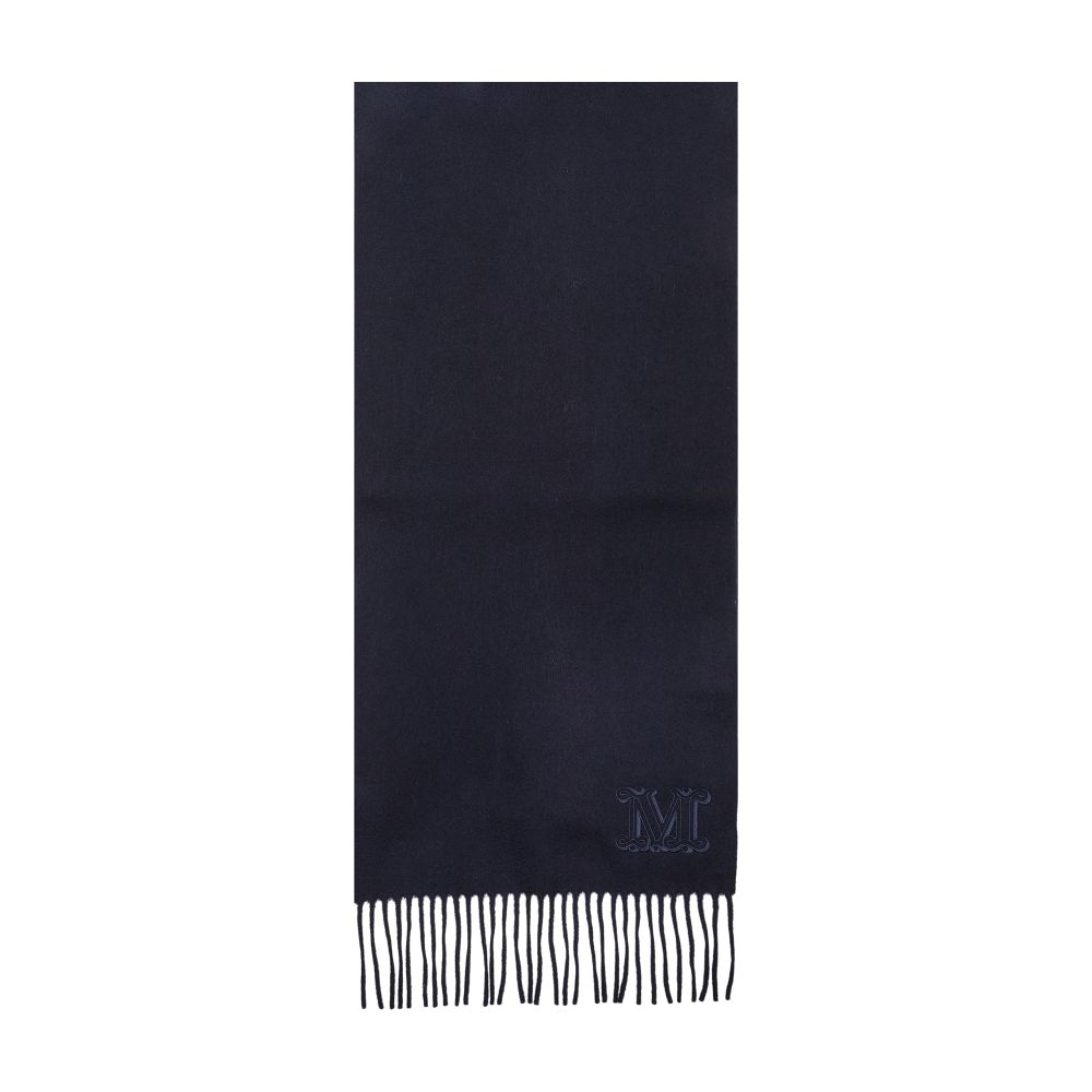 Wsdalia scarf thumbnail 6