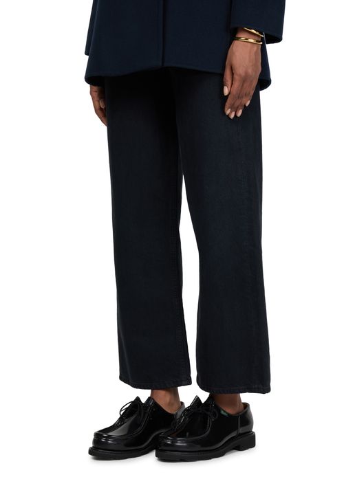 PARABOOT Michael derbies