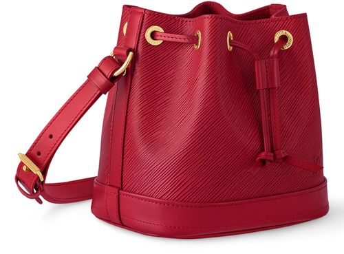 LOUIS VUITTON Noé BB