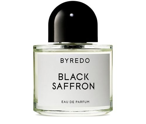 BYREDO Black Saffron Eau de parfum 50 ml