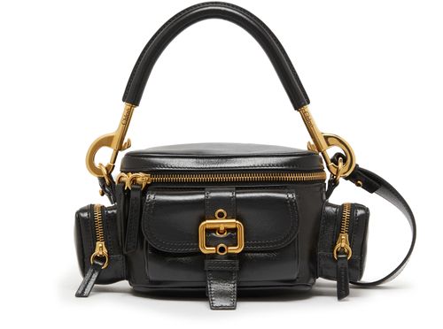 CHLOE Camera bag