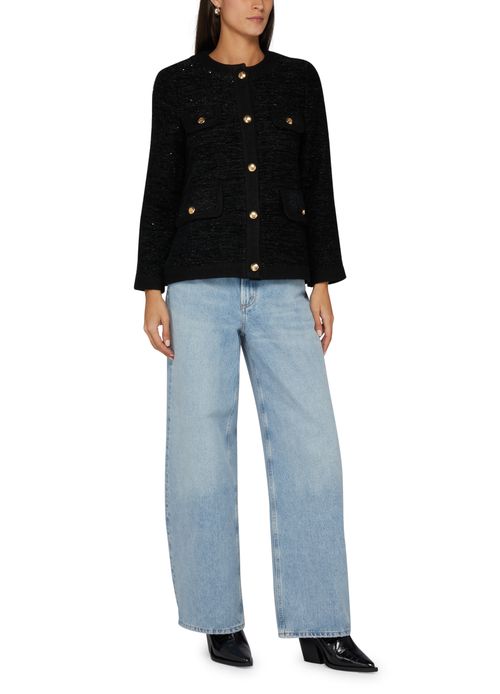 ANINE BING Lydia jacket