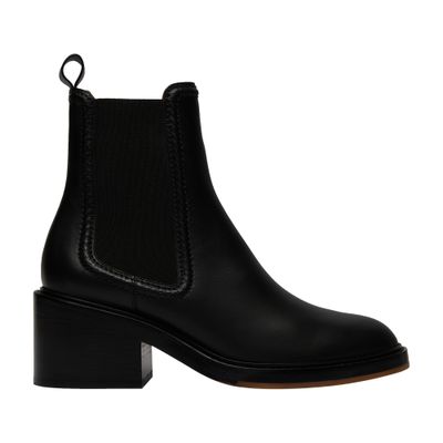 Women's Chloé x Moon Boot | CHLOE | 24S