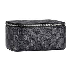 Louis Vuitton Monogram Canvas Packing Cube PM - Yoogi's Closet