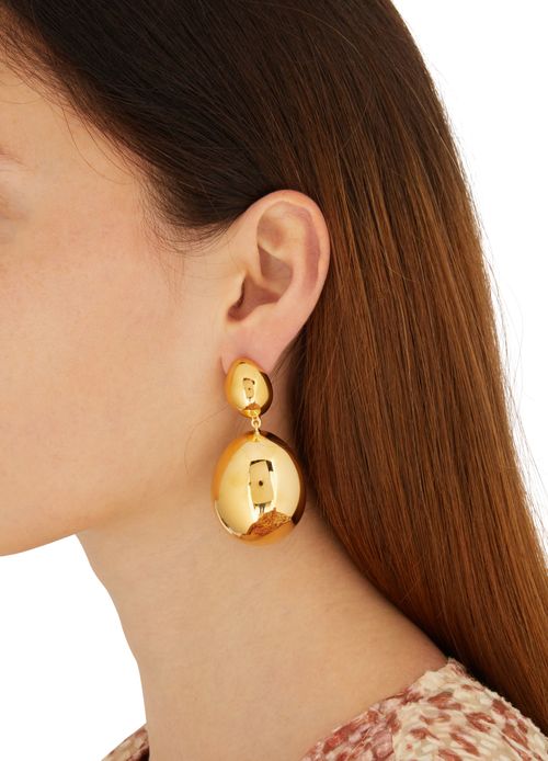 ISABEL MARANT Earrings