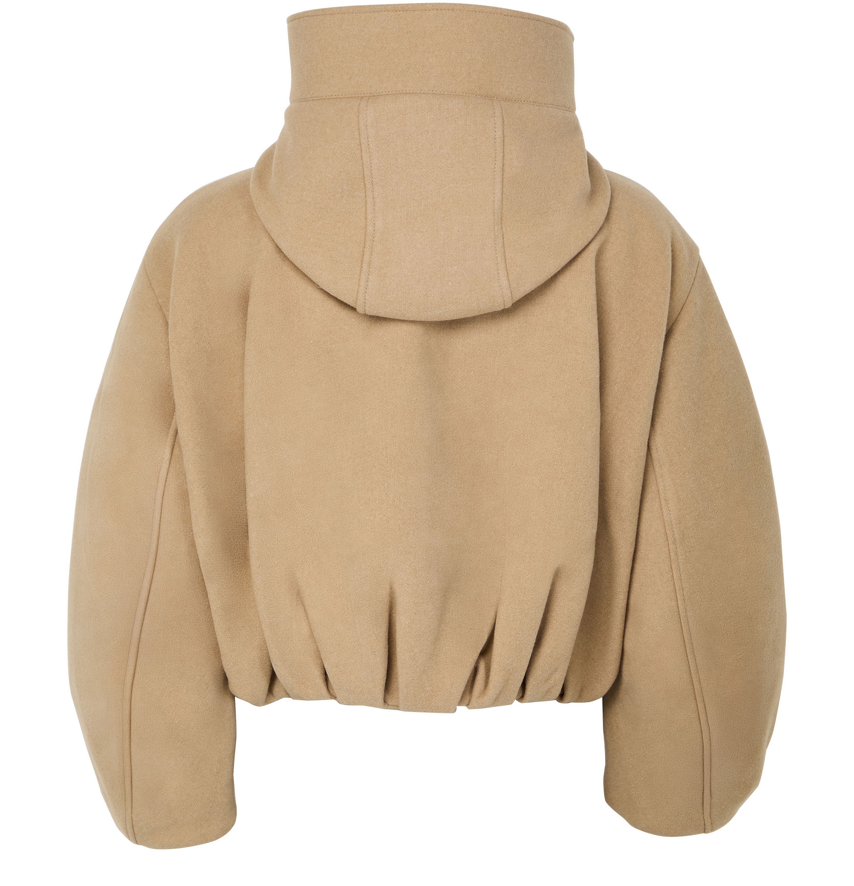 Chilliwack aviator jacket thumbnail 3