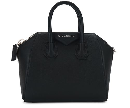 GIVENCHY Antigona mini bag