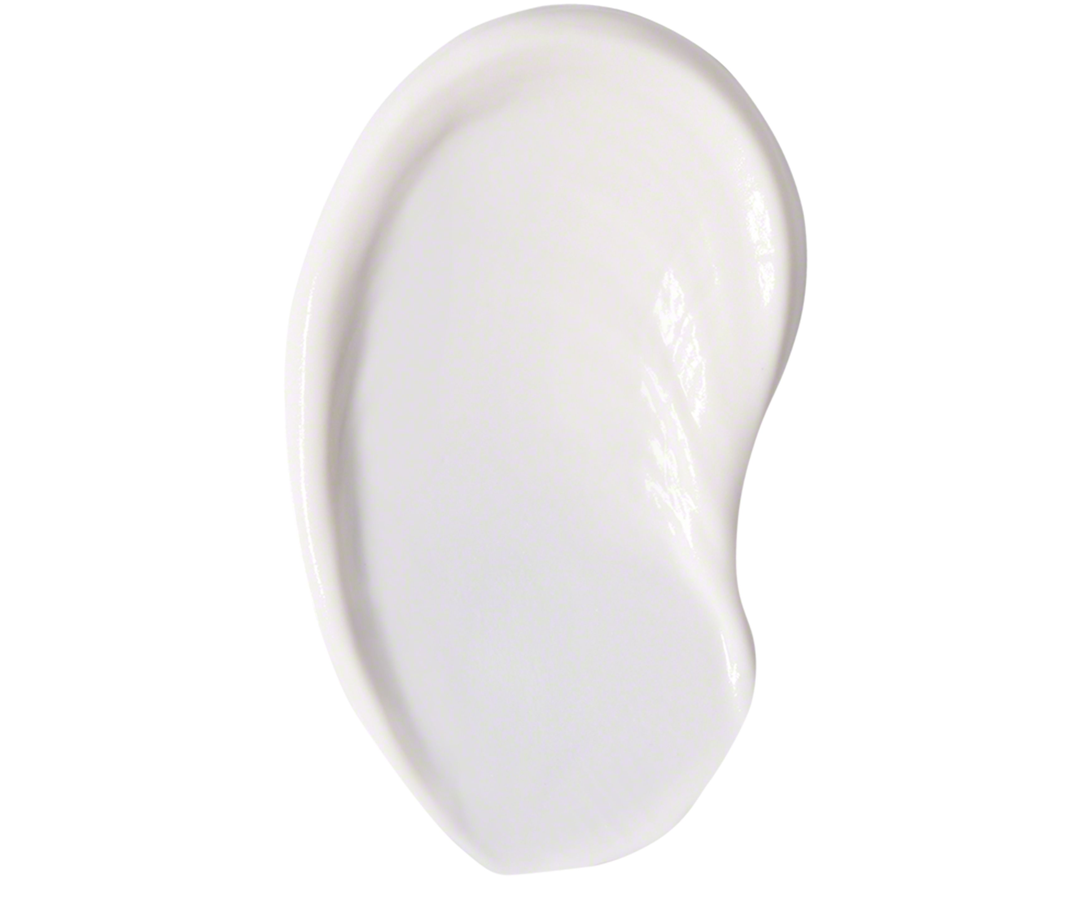 LumiCity radiance-enhancing sunscreen SPF 50, 30 ml thumbnail 3