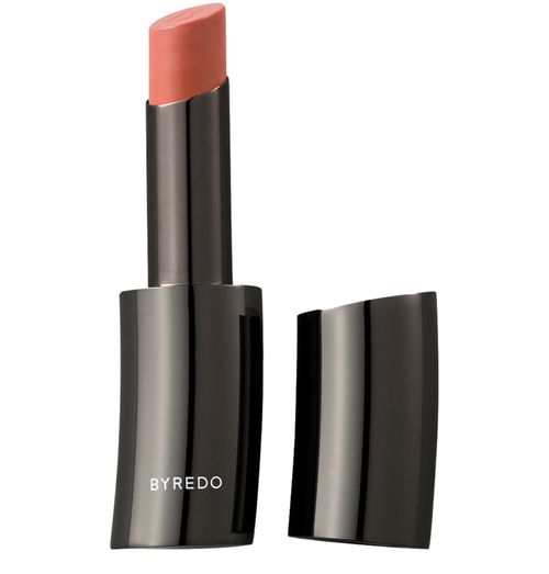 BYREDO Lip Balm