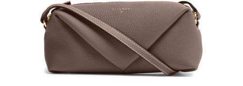 FLEURON Trinity bag
