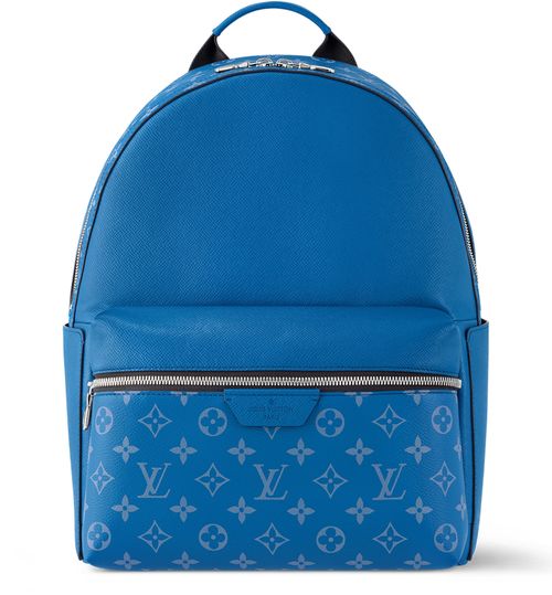 LOUIS VUITTON Discovery Rucksack