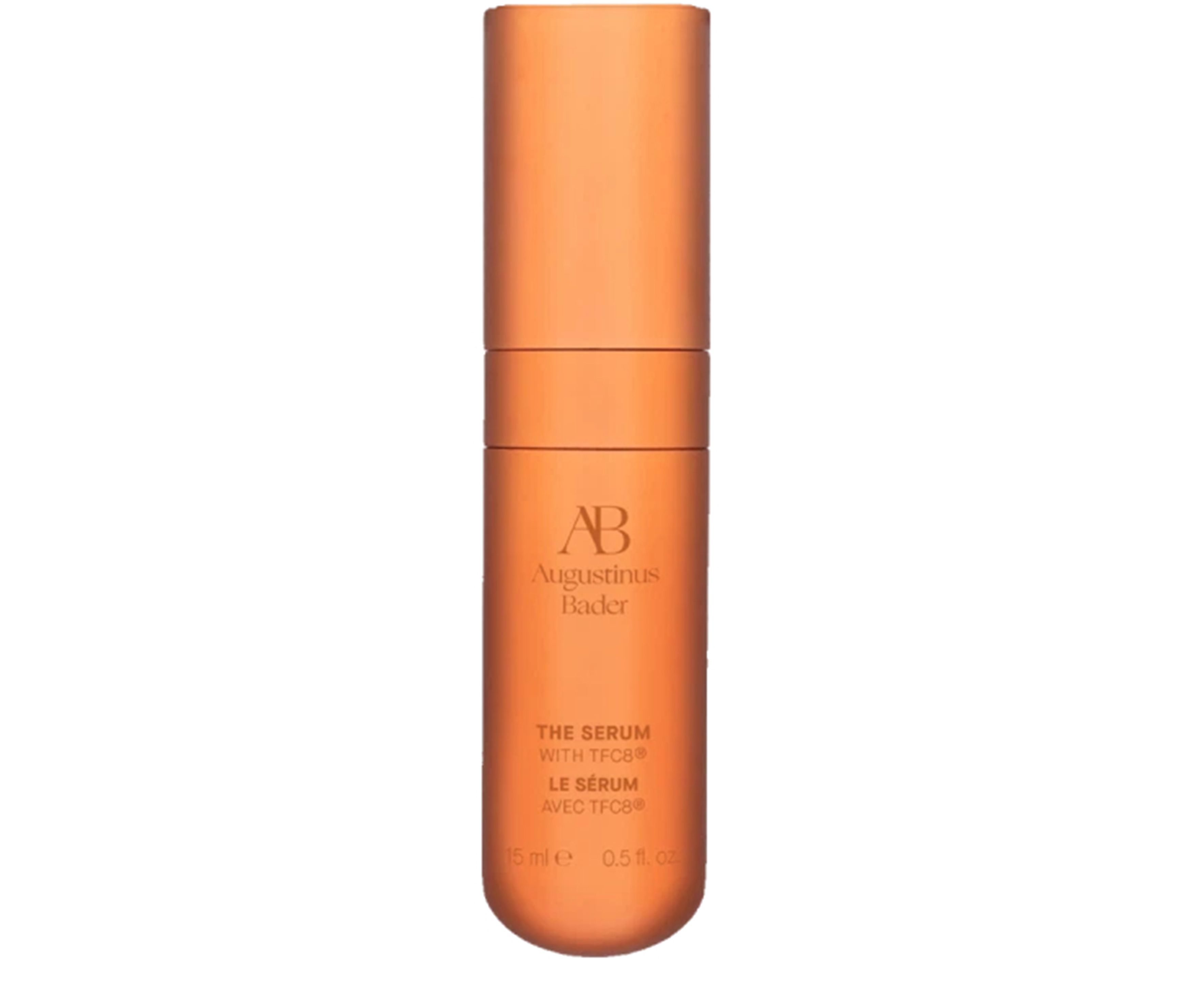 The Serum 15ml