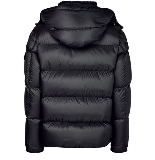 MONCLER Couyere doudoune