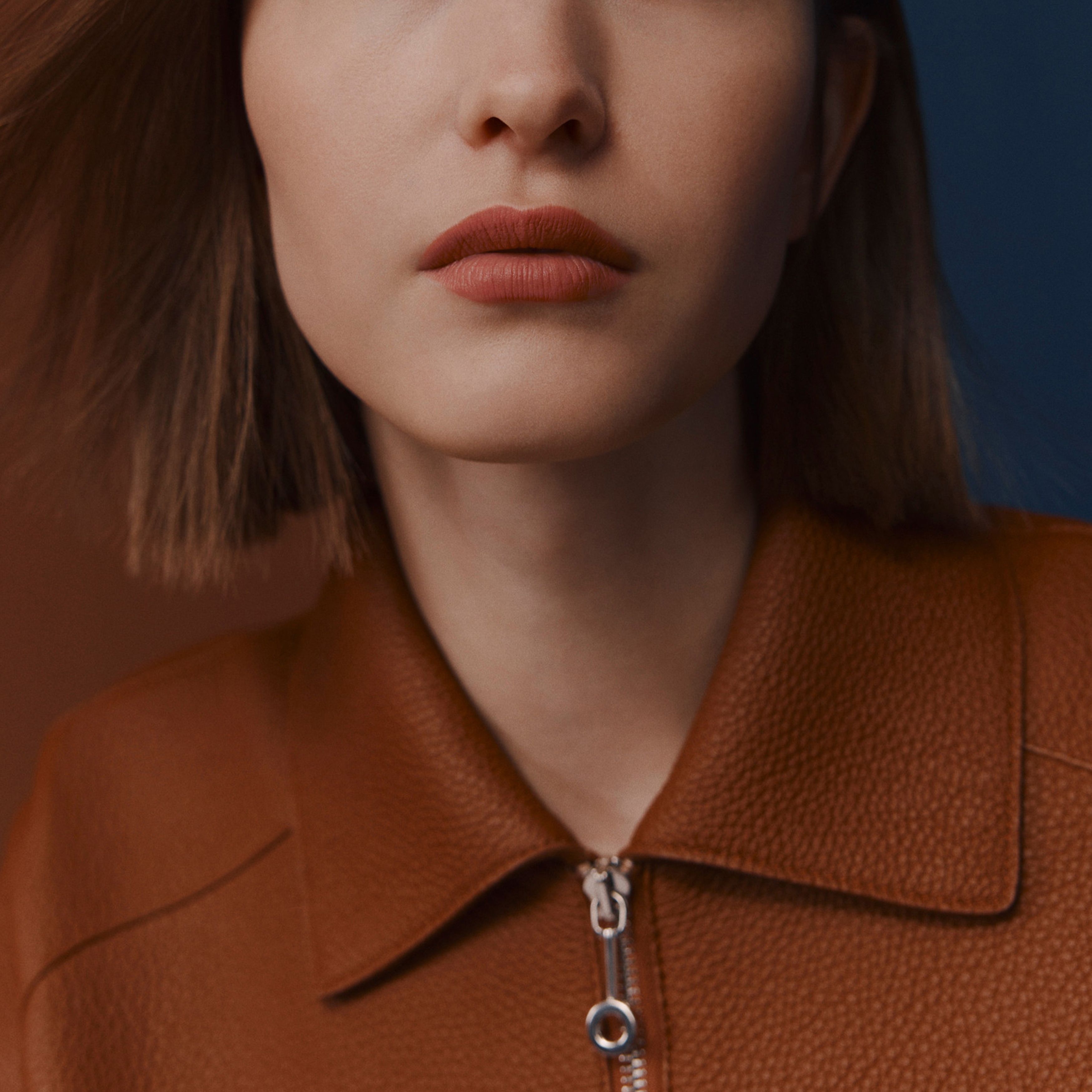 Rouge Hermès, light matte lipstick, Limited Edition thumbnail 6