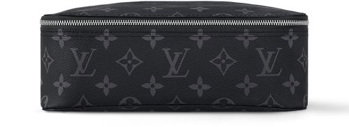 LOUIS VUITTON Packing Cube MM