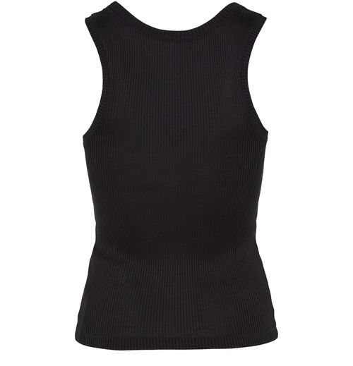 LOEWE Tanktop Anagram