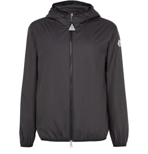 MONCLER Veste Fegeo