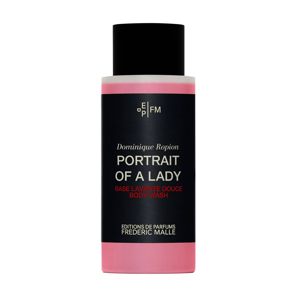 Portrait of a Lady body wash 200 ml thumbnail 4