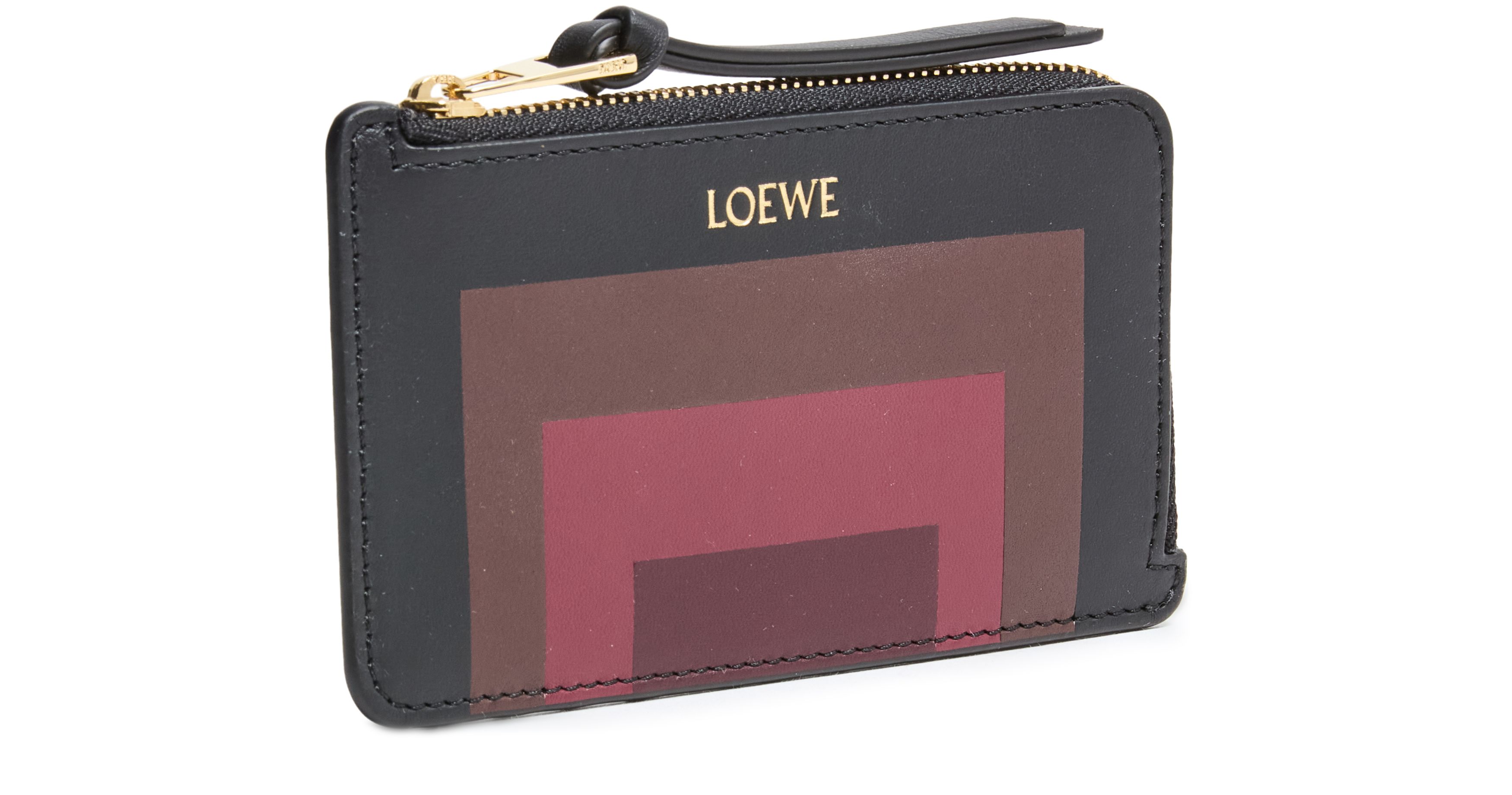 Coin cardholder thumbnail 3