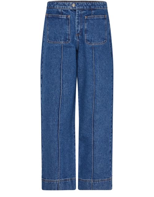 SOEUR Harry jeans